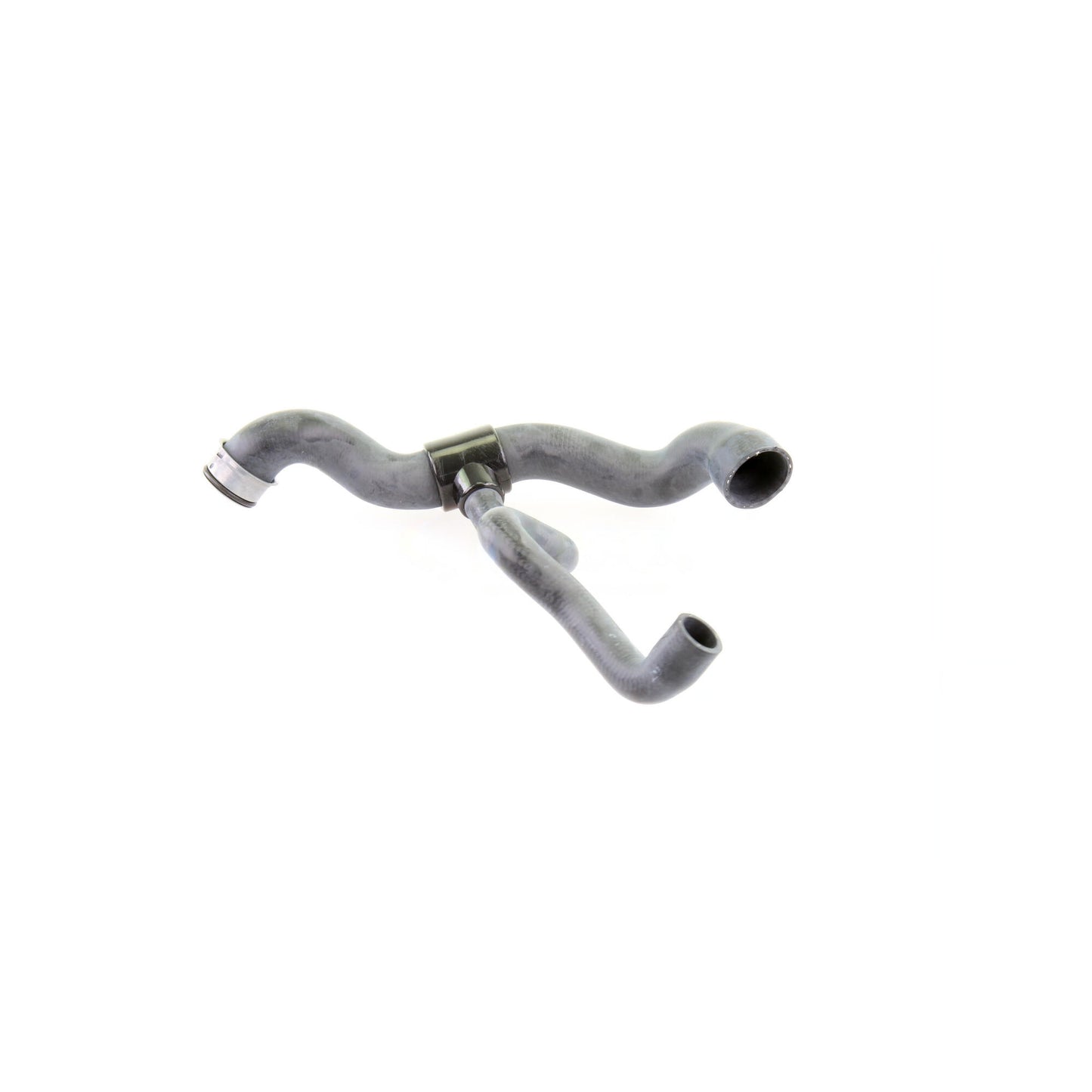 VAICO Radiator Hose V30-1660