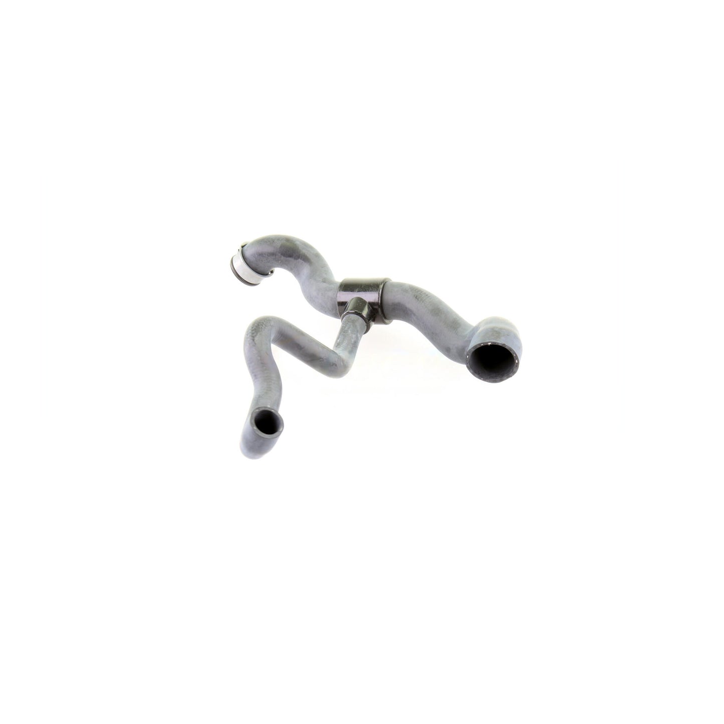 VAICO Radiator Hose V30-1660