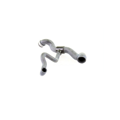 VAICO Radiator Hose V30-1660