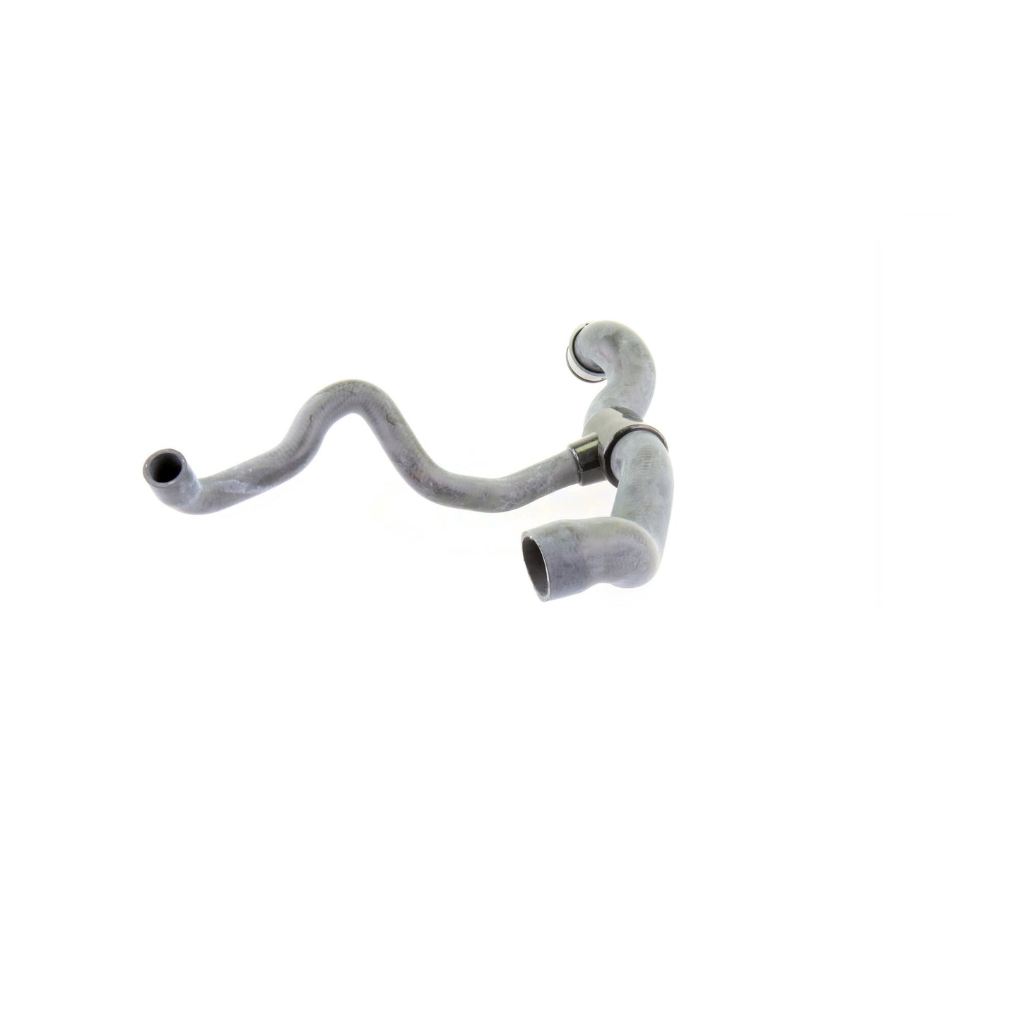 VAICO Radiator Hose V30-1660