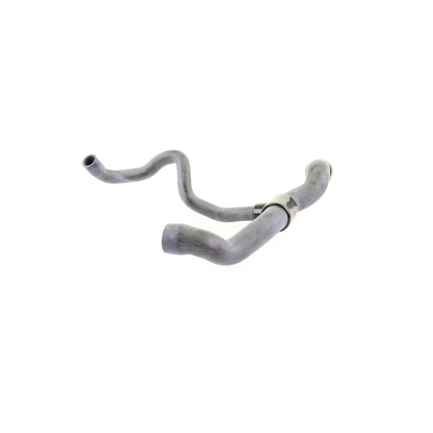 VAICO Radiator Hose V30-1660
