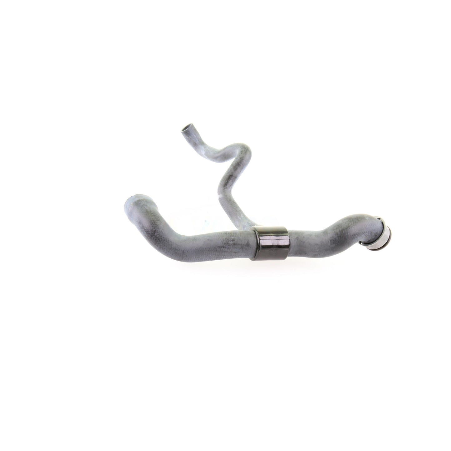 VAICO Radiator Hose V30-1660