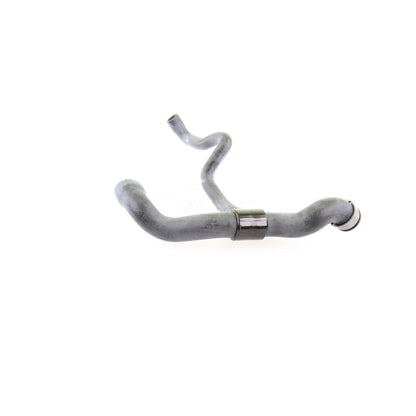 VAICO Radiator Hose V30-1660