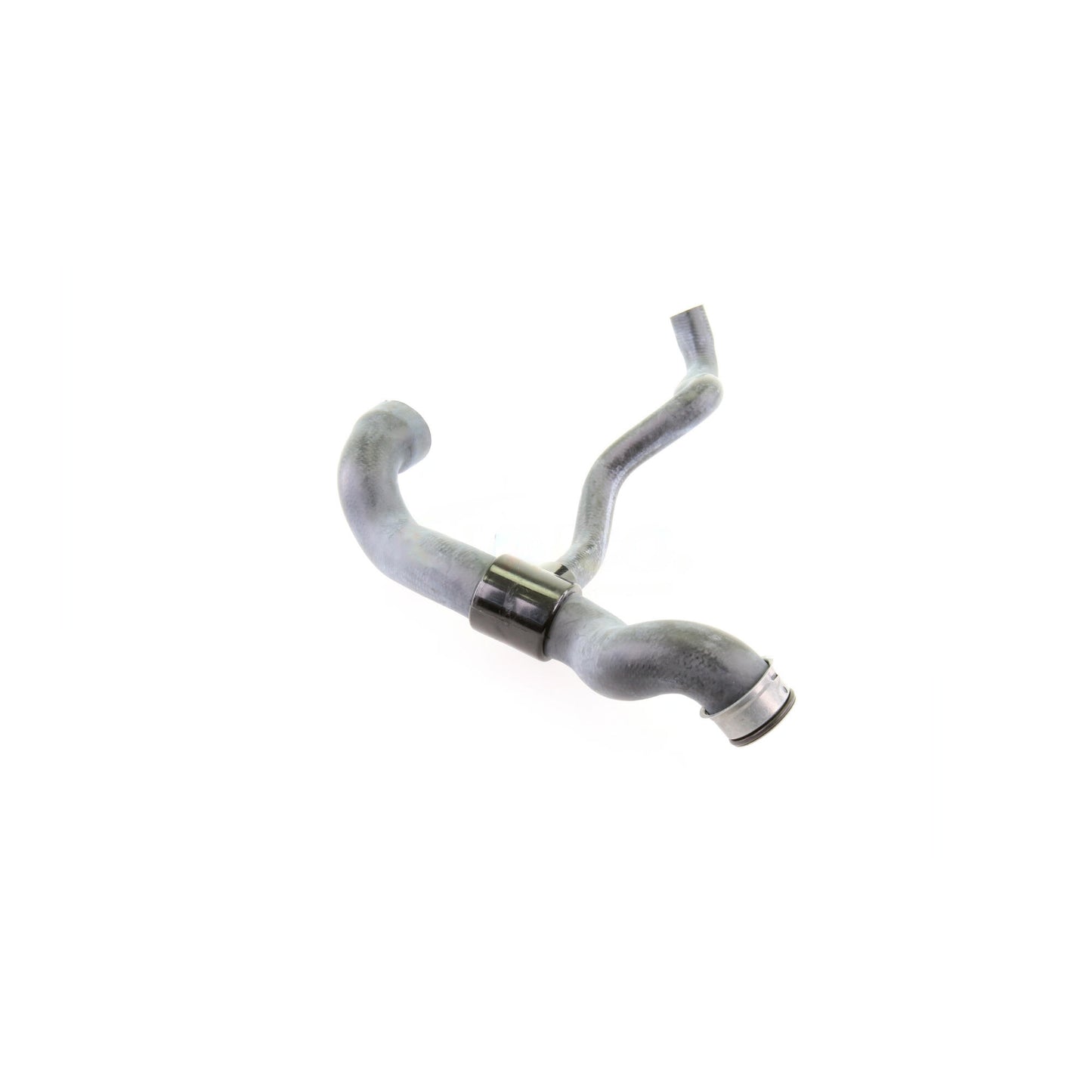 VAICO Radiator Hose V30-1660