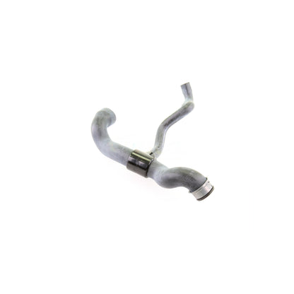 VAICO Radiator Hose V30-1660