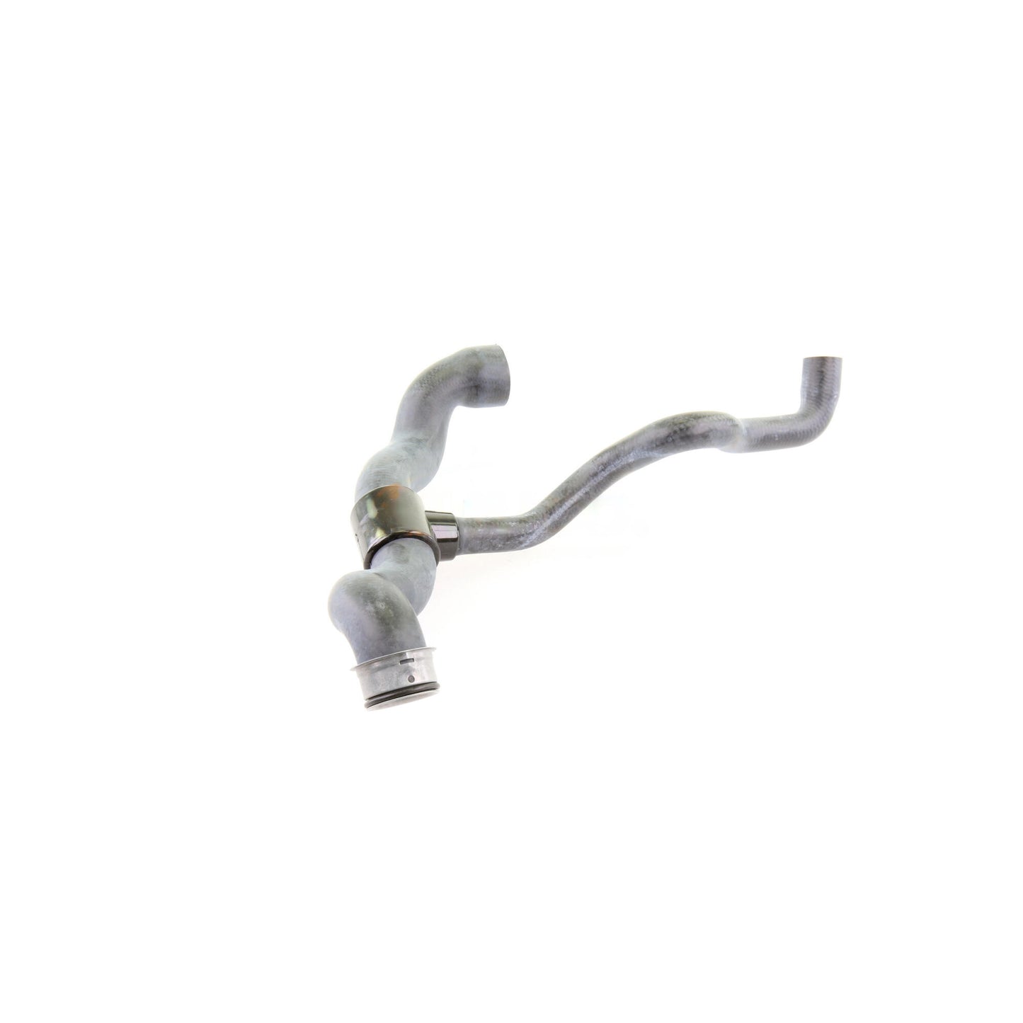 VAICO Radiator Hose V30-1660