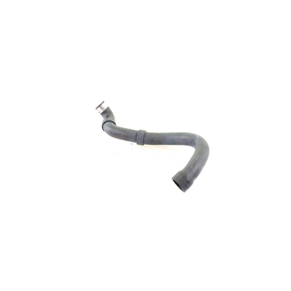 VAICO Radiator Hose V30-1661