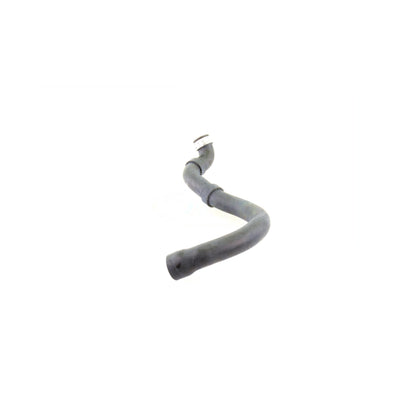 VAICO Radiator Hose V30-1661