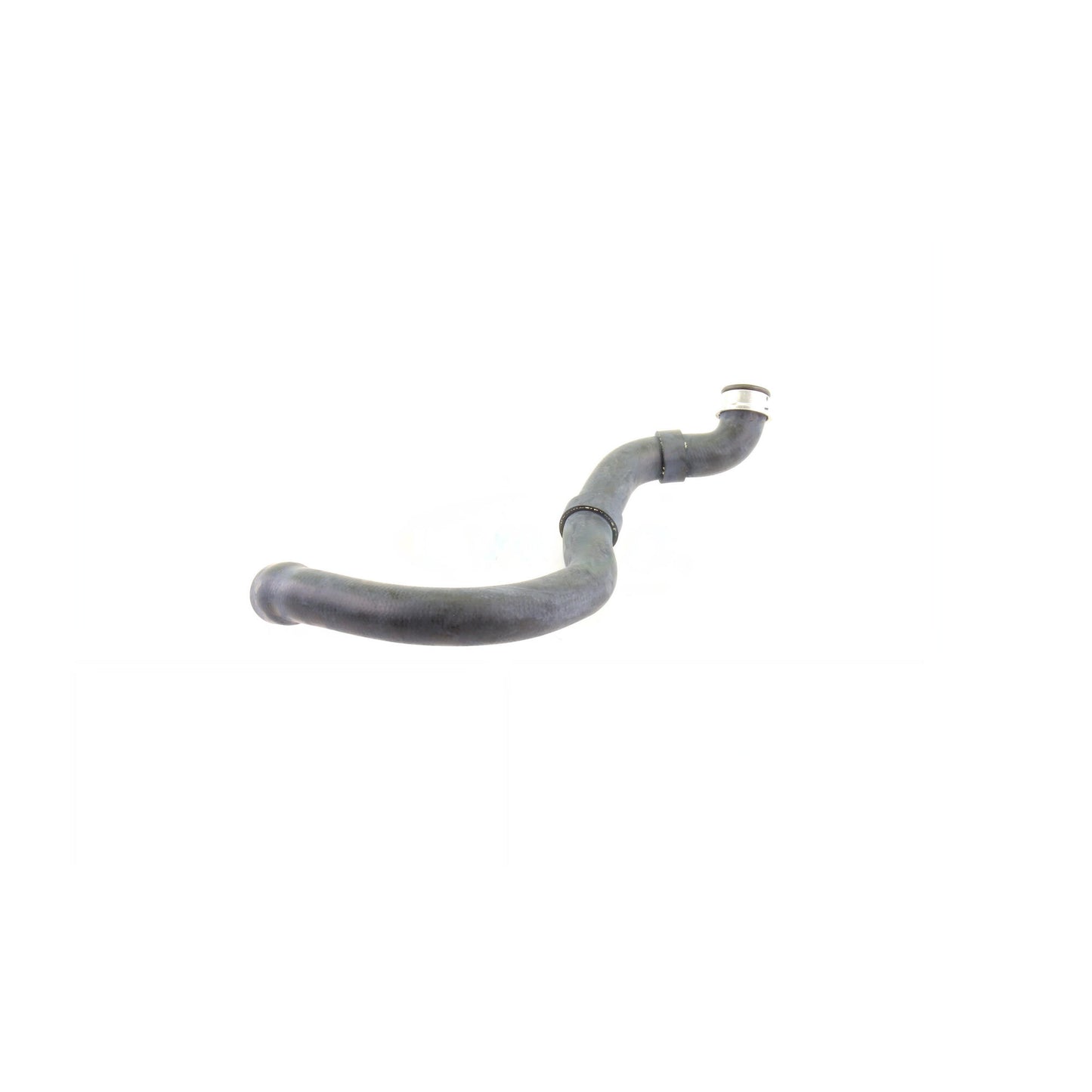 VAICO Radiator Hose V30-1661
