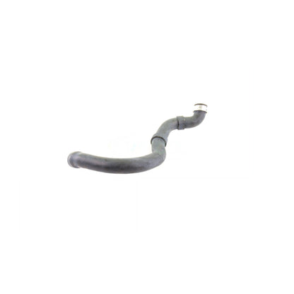 VAICO Radiator Hose V30-1661