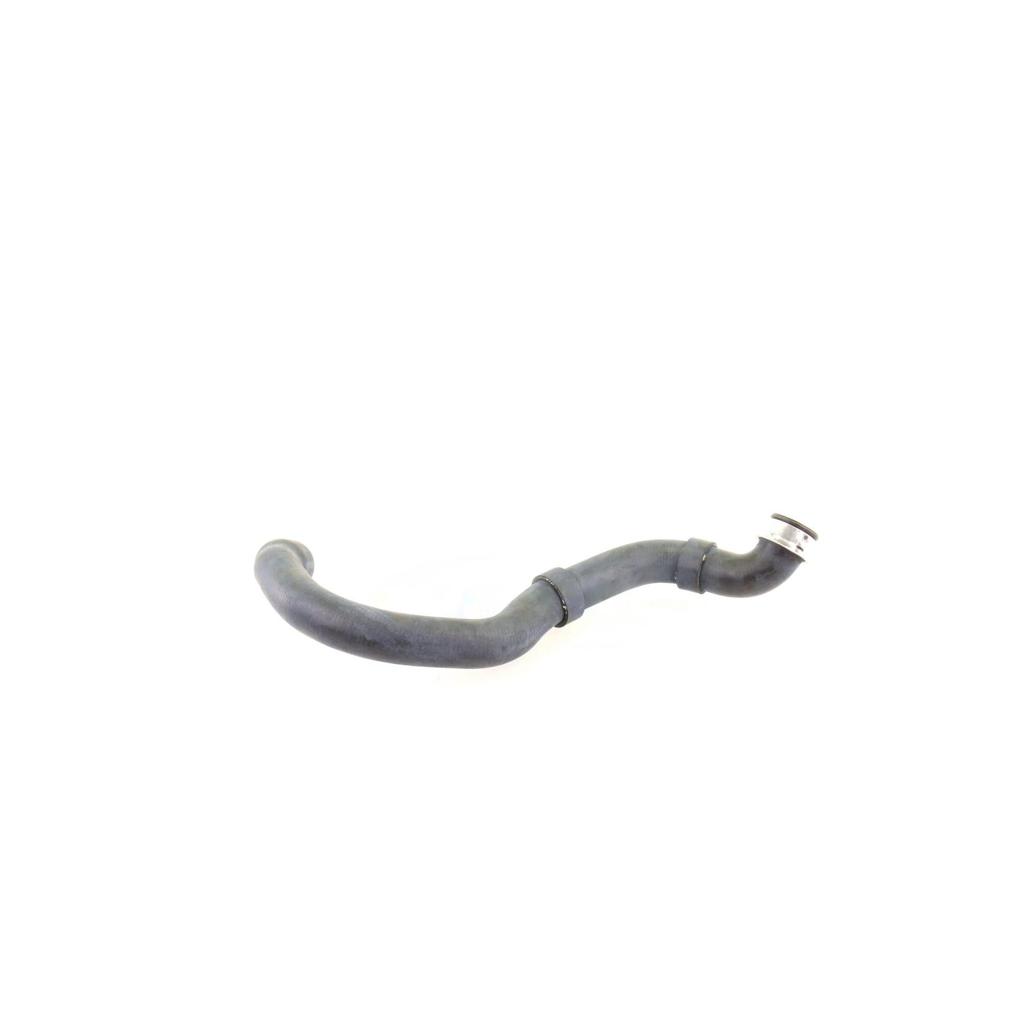 VAICO Radiator Hose V30-1661