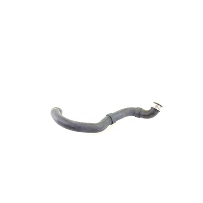 VAICO Radiator Hose V30-1661