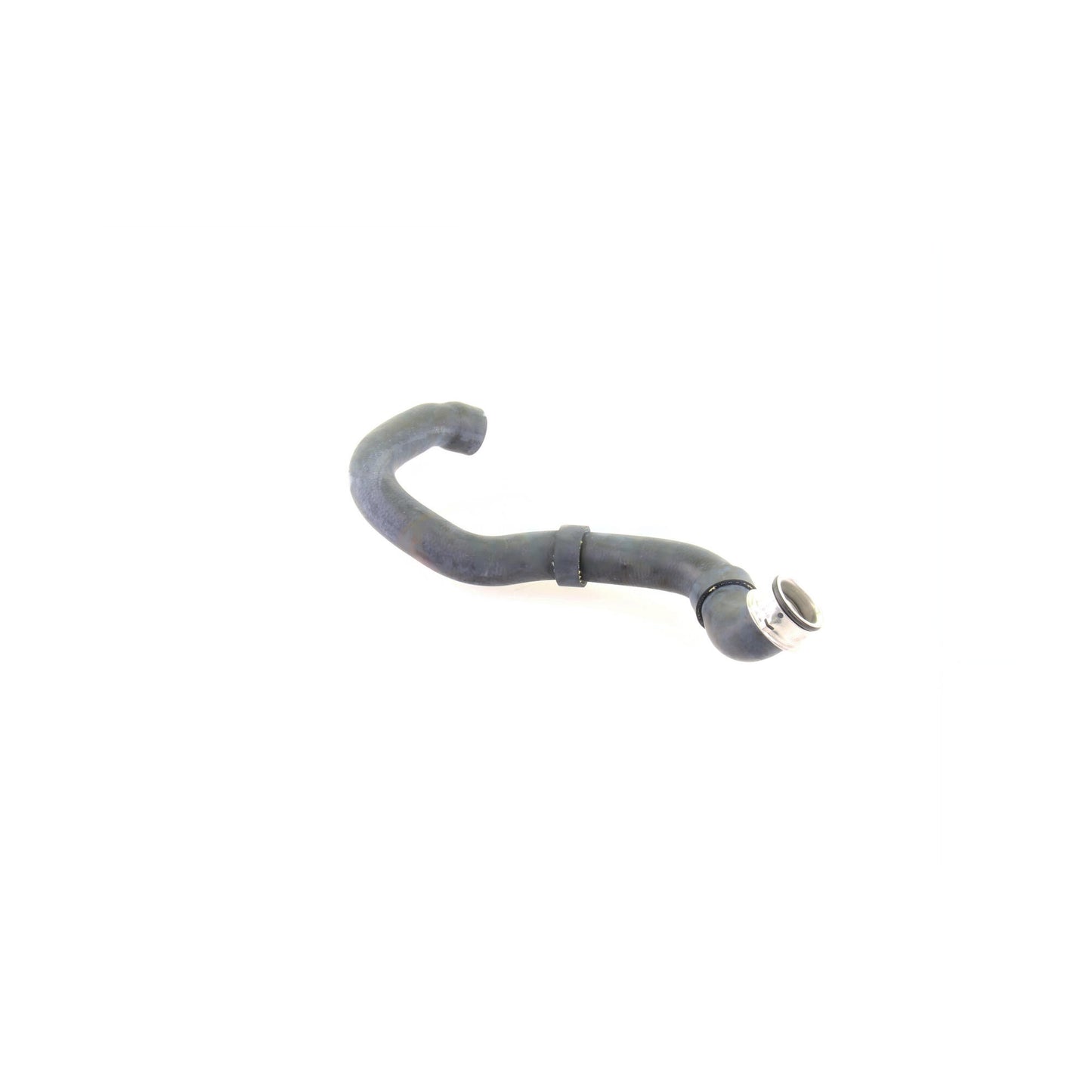 VAICO Radiator Hose V30-1661