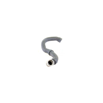 VAICO Radiator Hose V30-1661