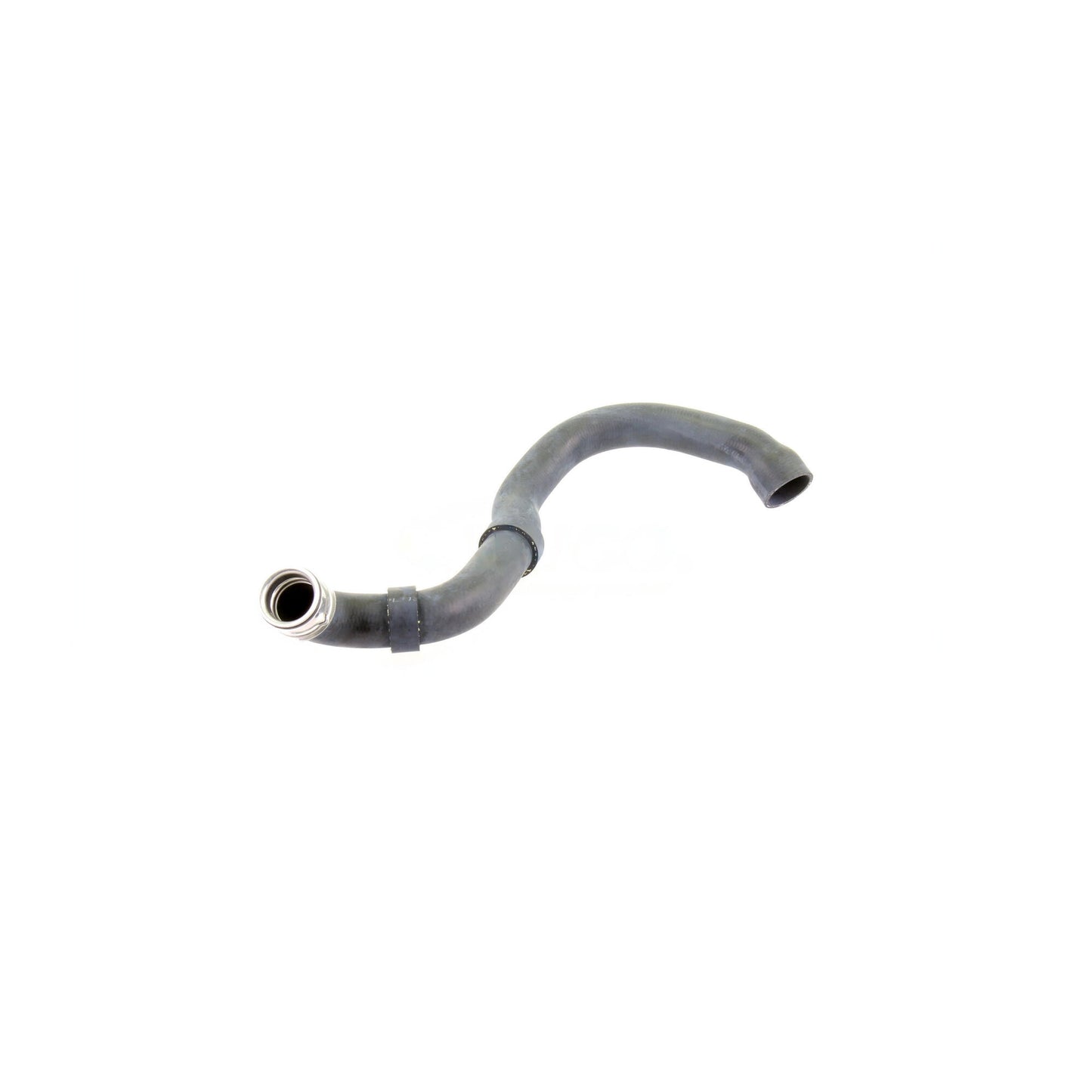 VAICO Radiator Hose V30-1661