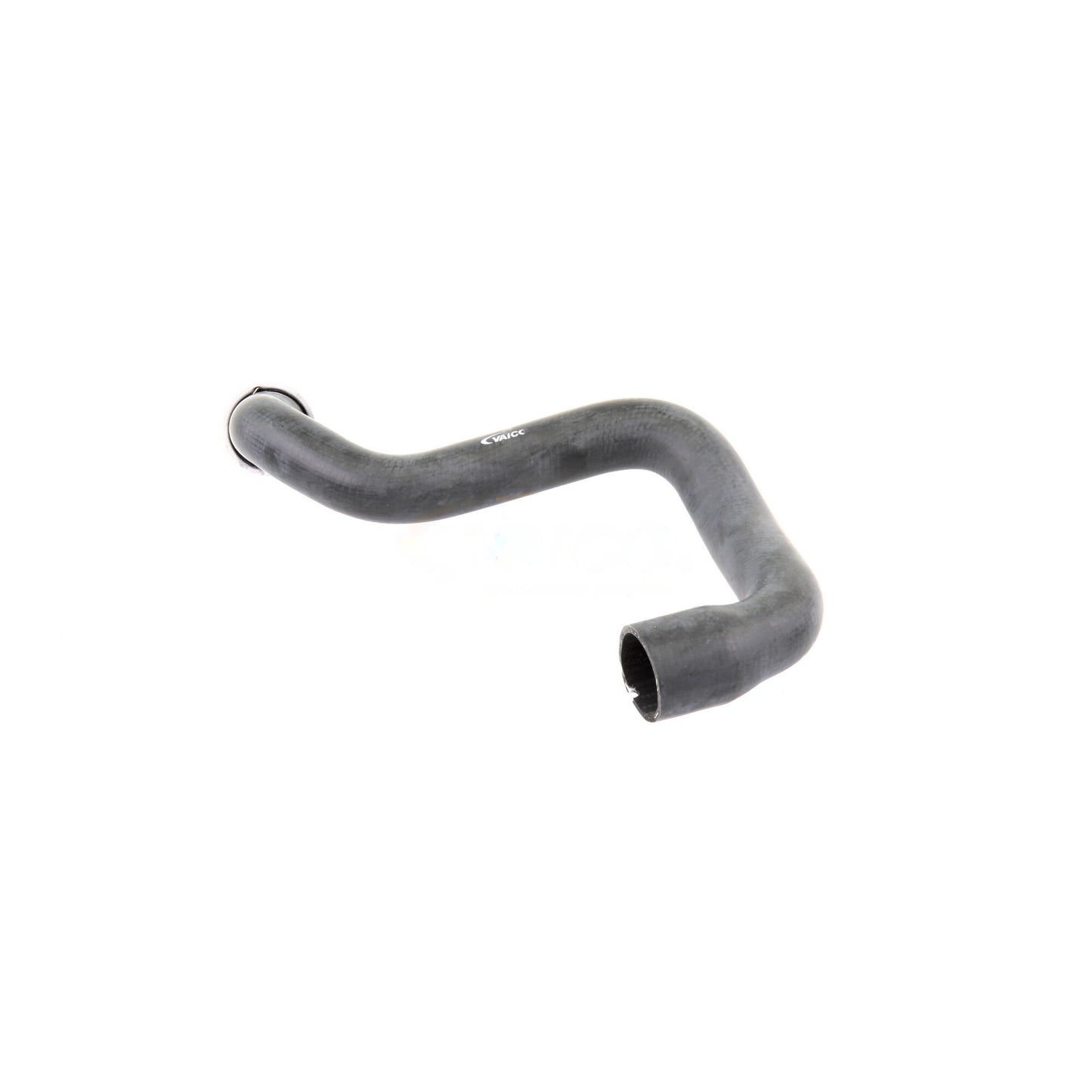 VAICO Radiator Hose V30-1662