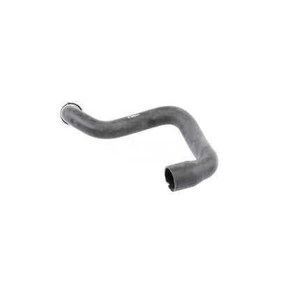VAICO Radiator Hose V30-1662