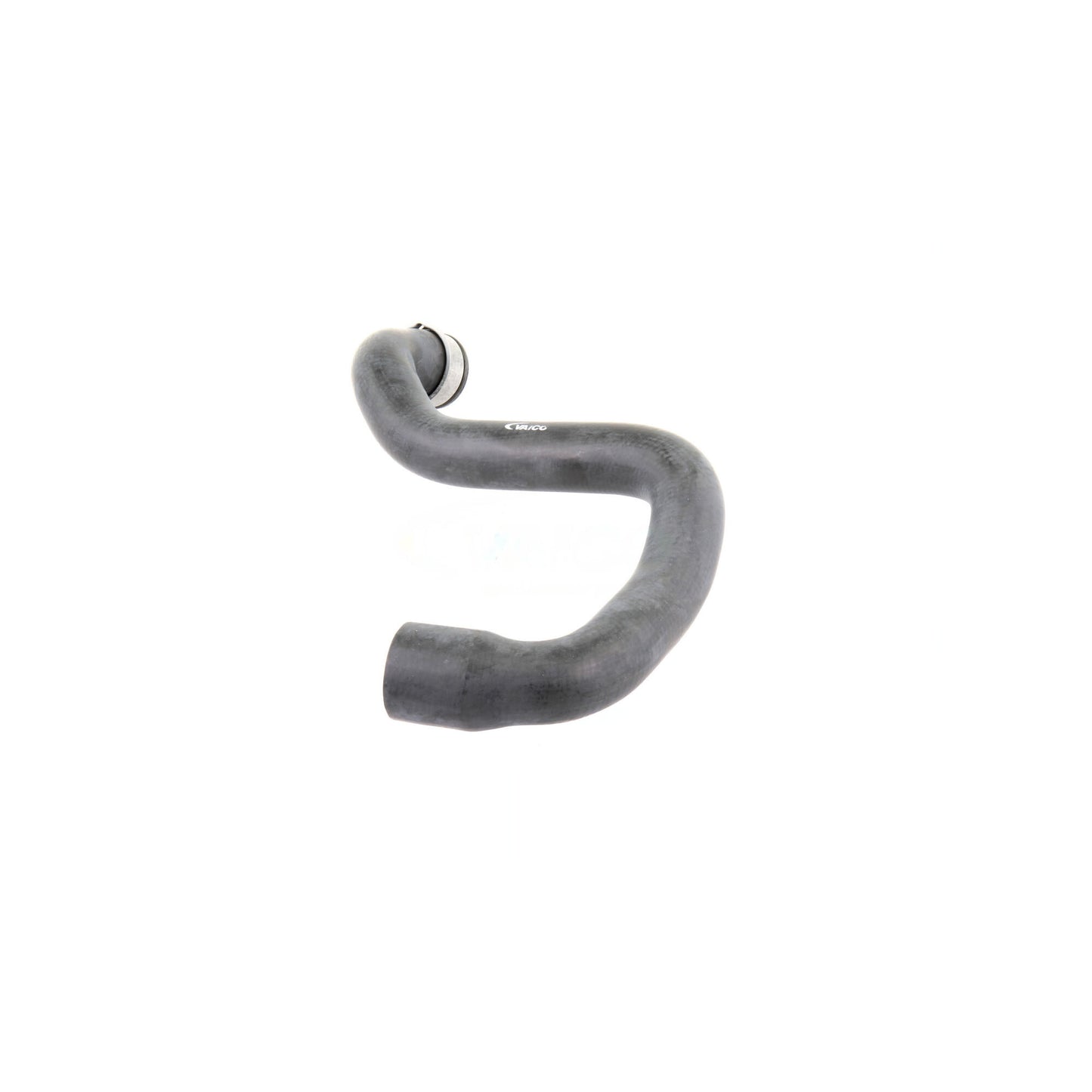 VAICO Radiator Hose V30-1662