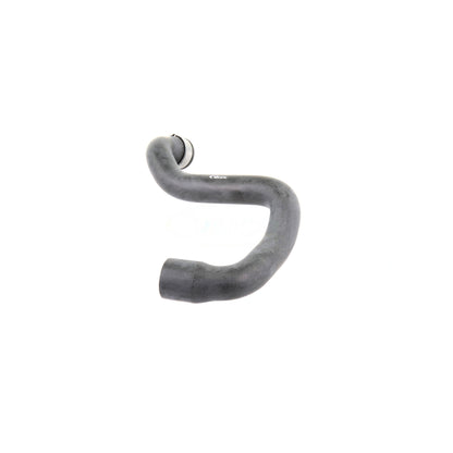 VAICO Radiator Hose V30-1662