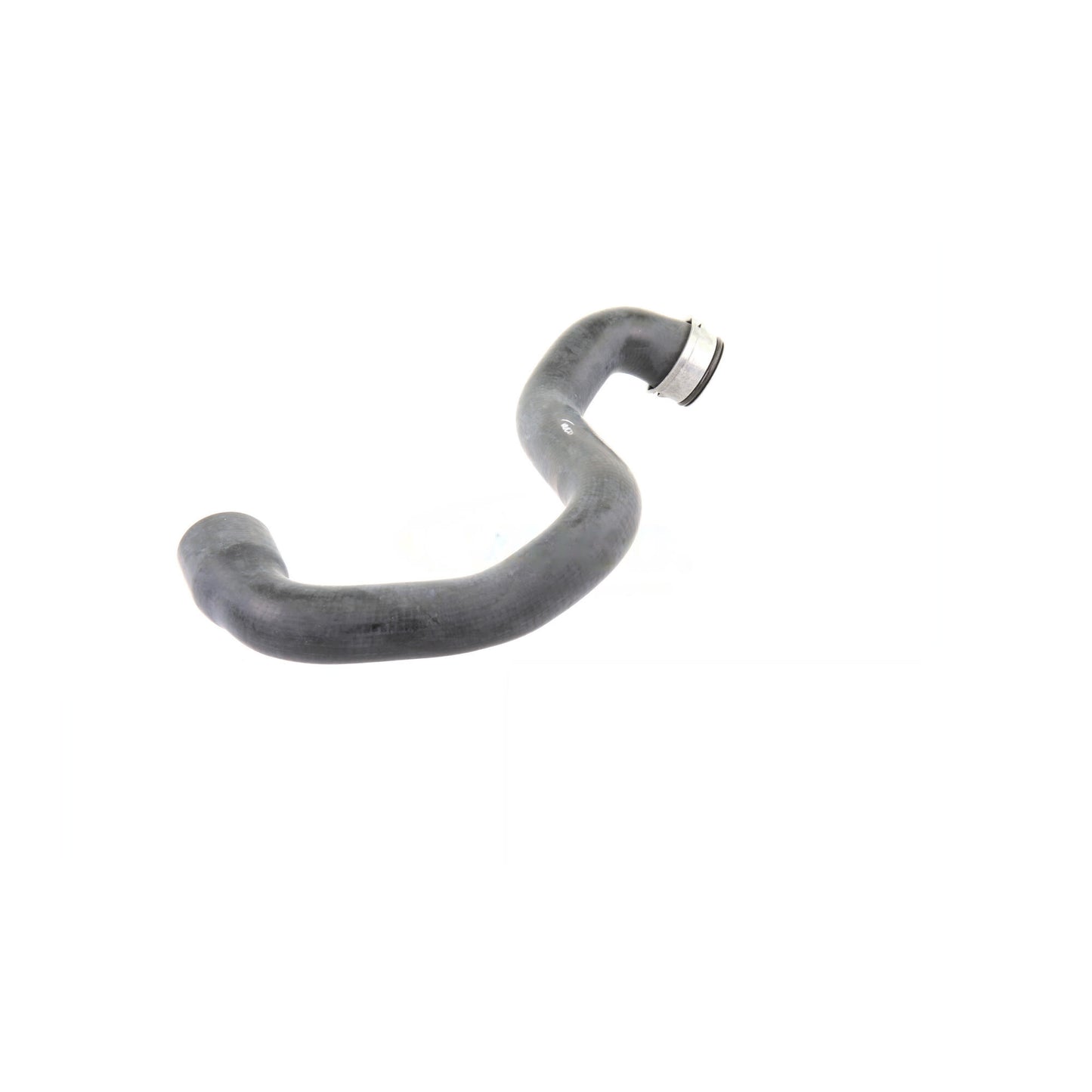 VAICO Radiator Hose V30-1662