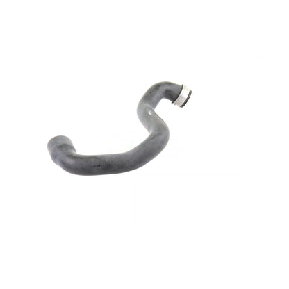 VAICO Radiator Hose V30-1662