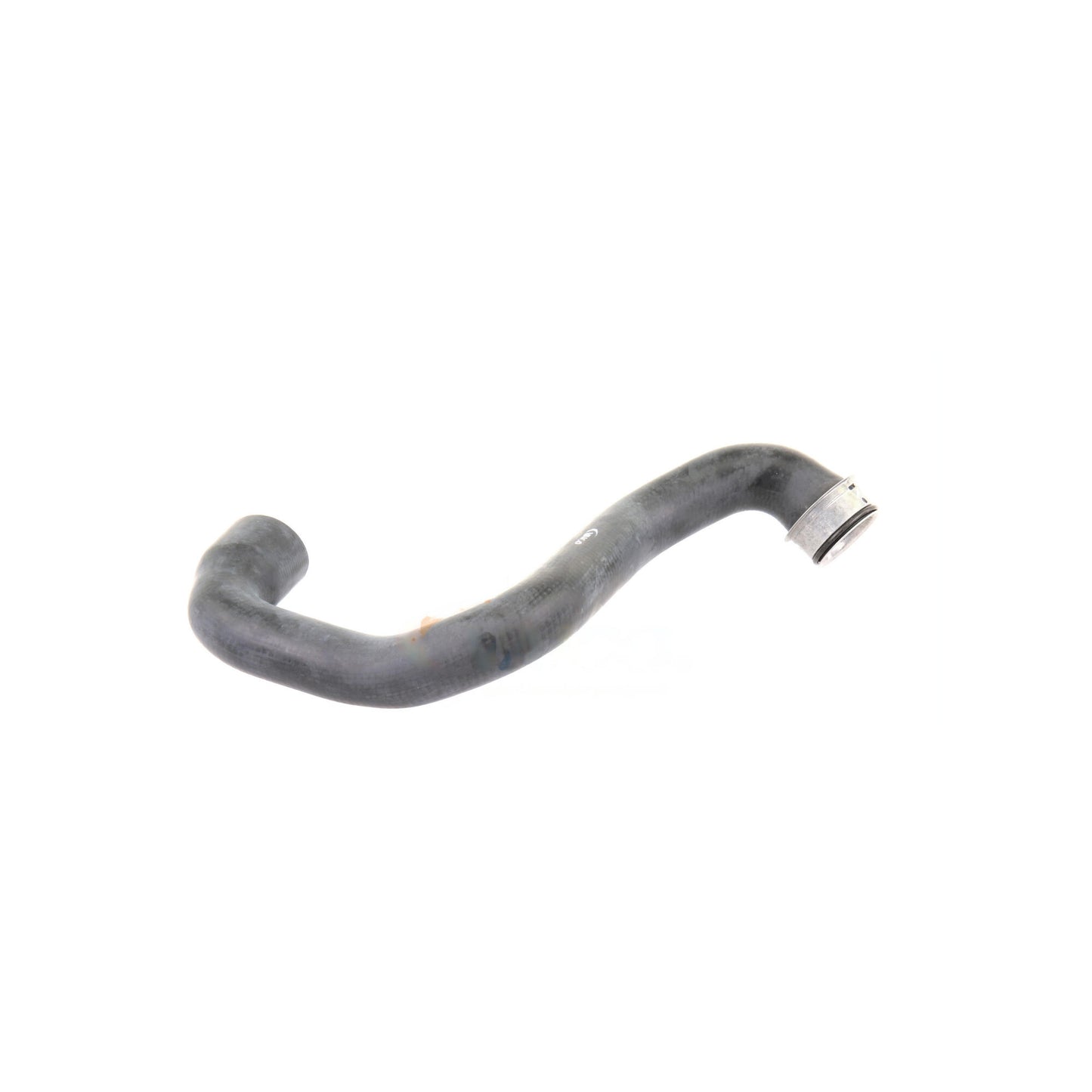 VAICO Radiator Hose V30-1662