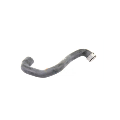 VAICO Radiator Hose V30-1662
