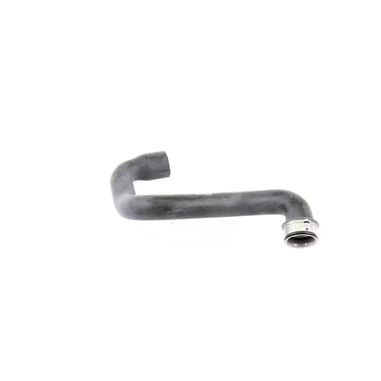 VAICO Radiator Hose V30-1662