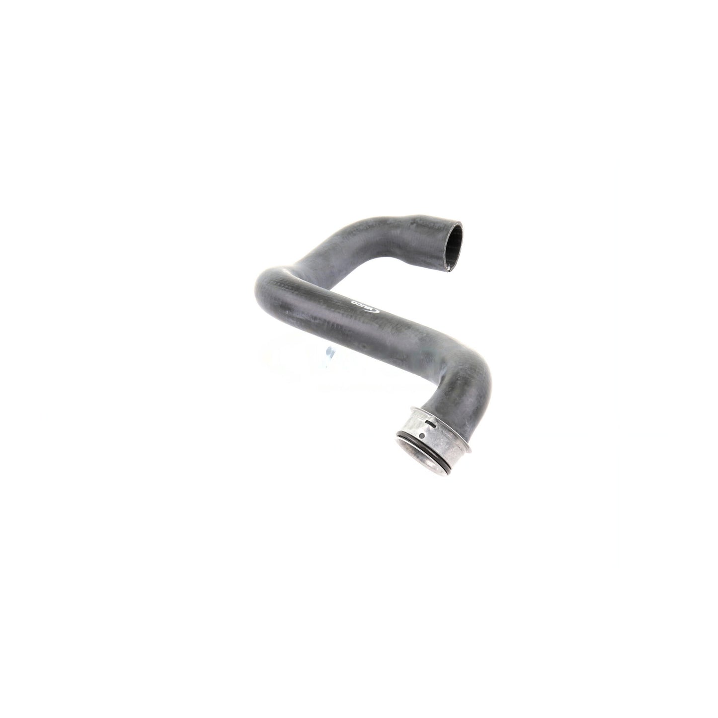 VAICO Radiator Hose V30-1662
