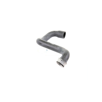 VAICO Radiator Hose V30-1662