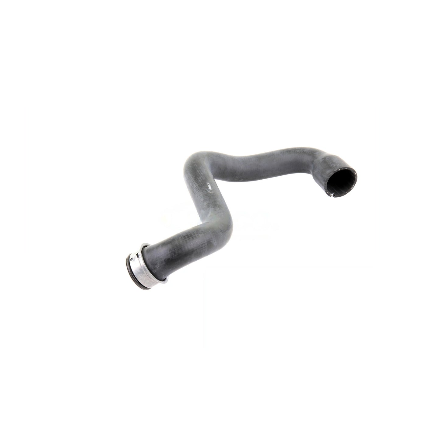 VAICO Radiator Hose V30-1662