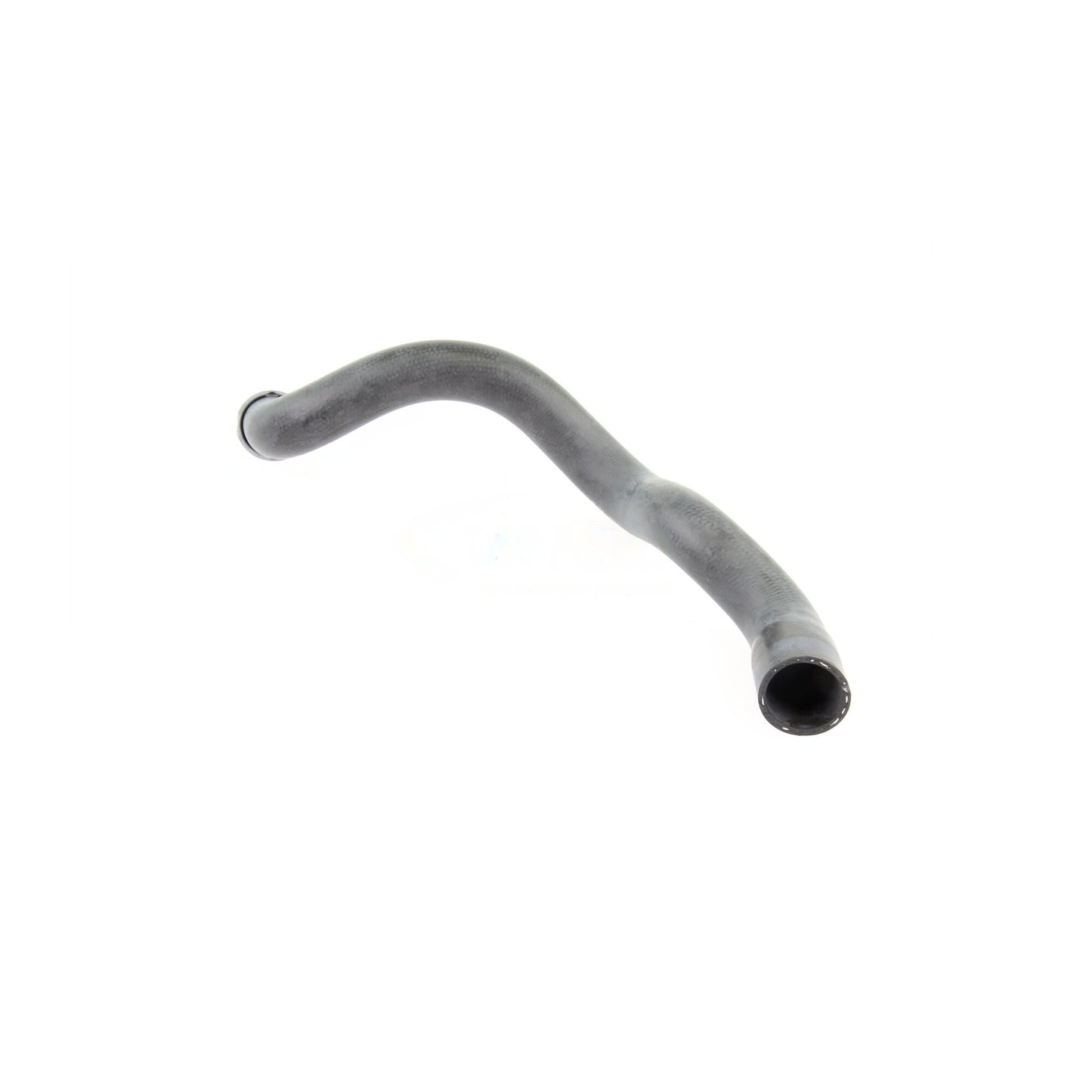 VAICO Radiator Hose V30-1663