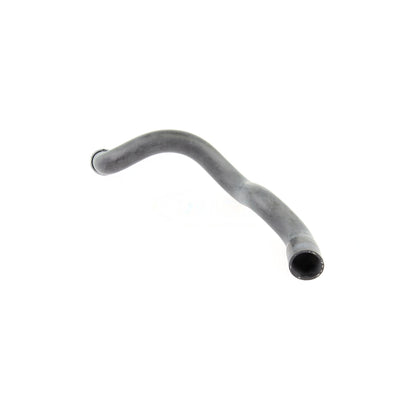 VAICO Radiator Hose V30-1663