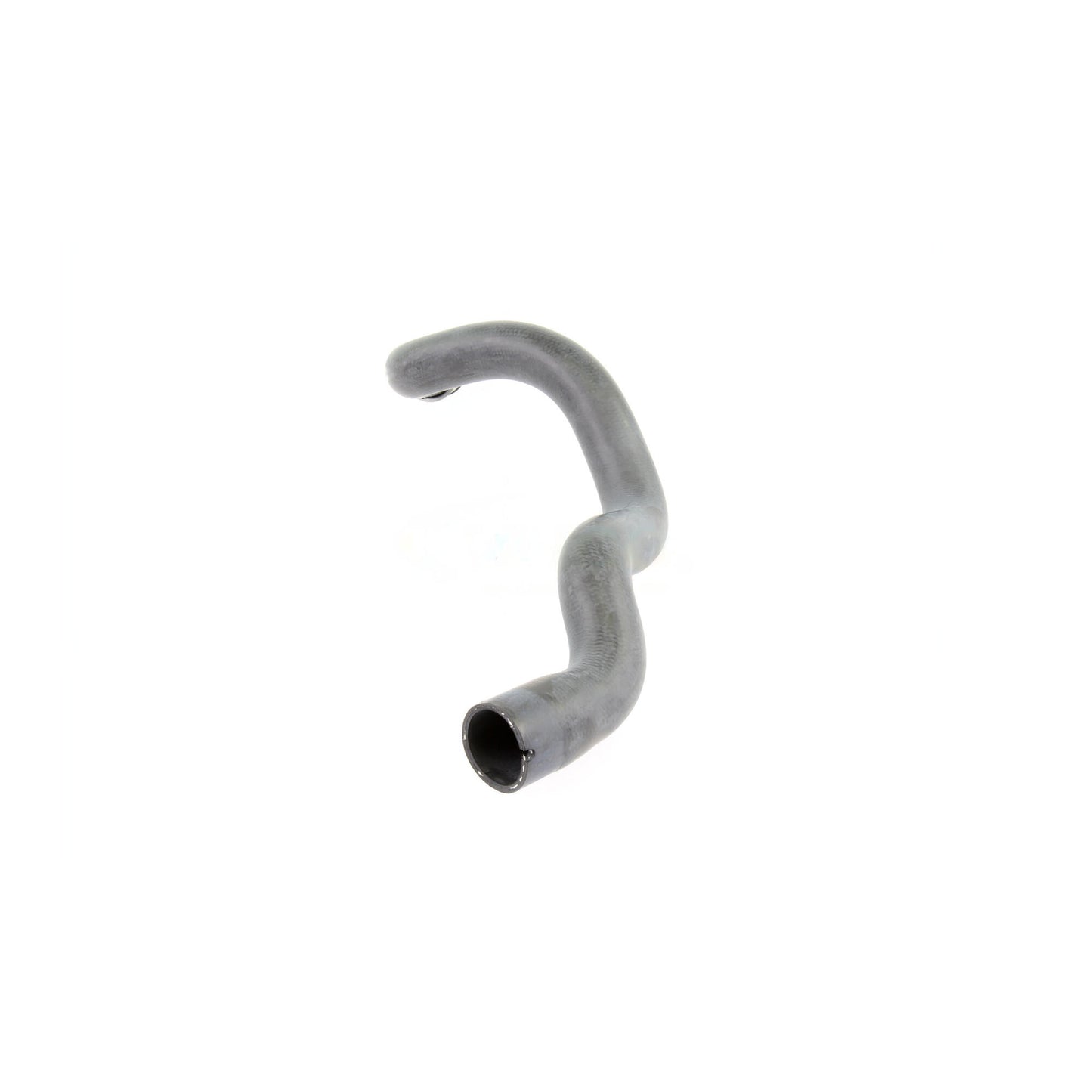 VAICO Radiator Hose V30-1663