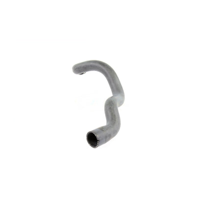 VAICO Radiator Hose V30-1663