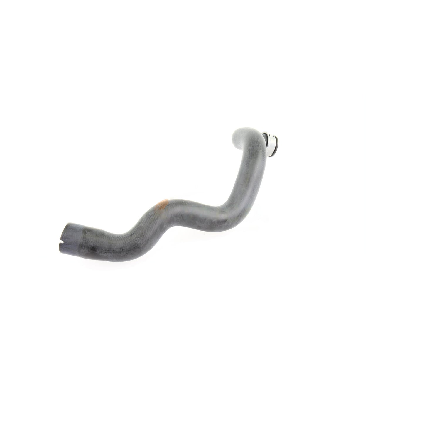 VAICO Radiator Hose V30-1663