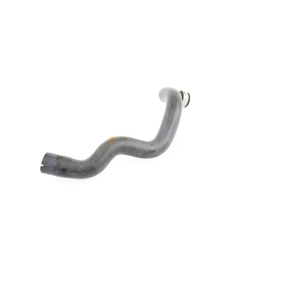 VAICO Radiator Hose V30-1663