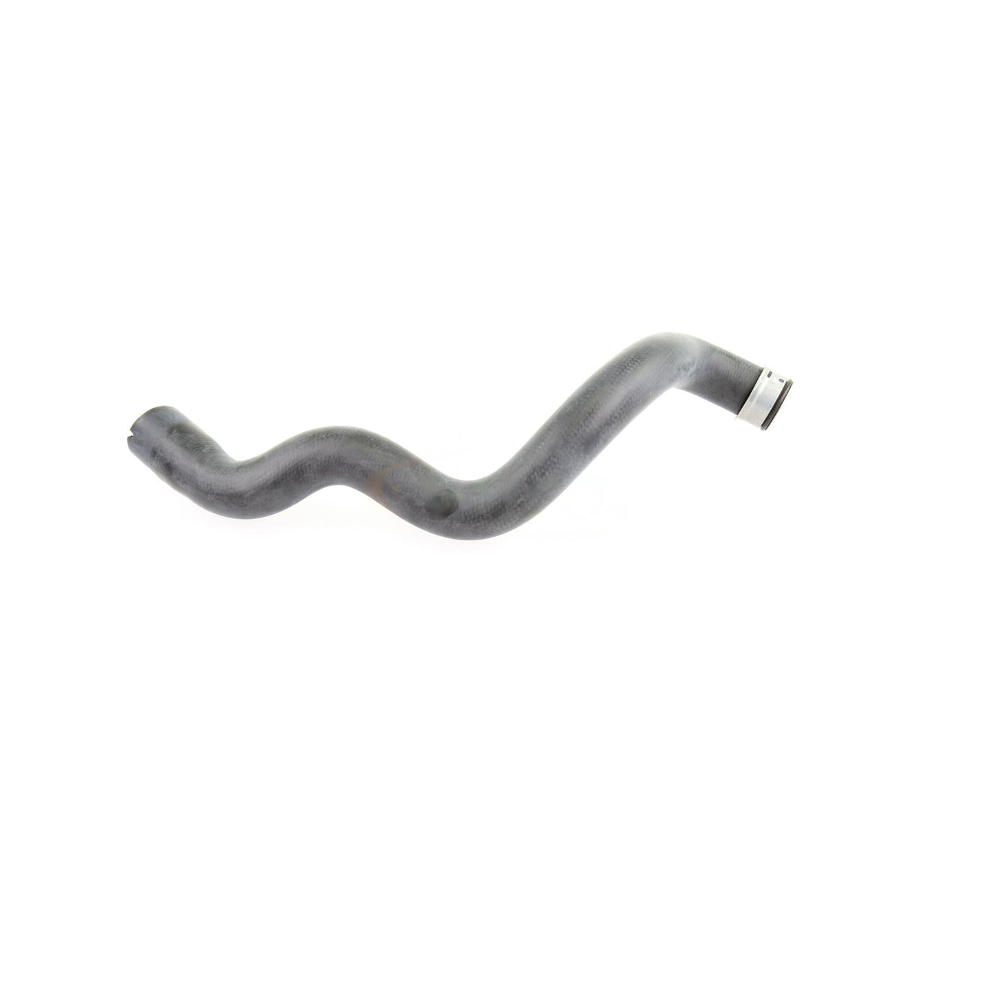 VAICO Radiator Hose V30-1663