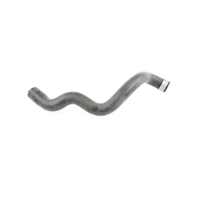 VAICO Radiator Hose V30-1663