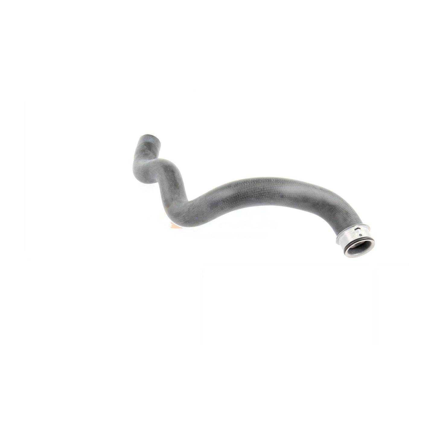 VAICO Radiator Hose V30-1663
