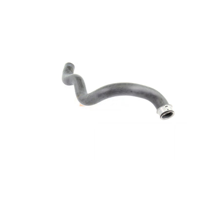 VAICO Radiator Hose V30-1663