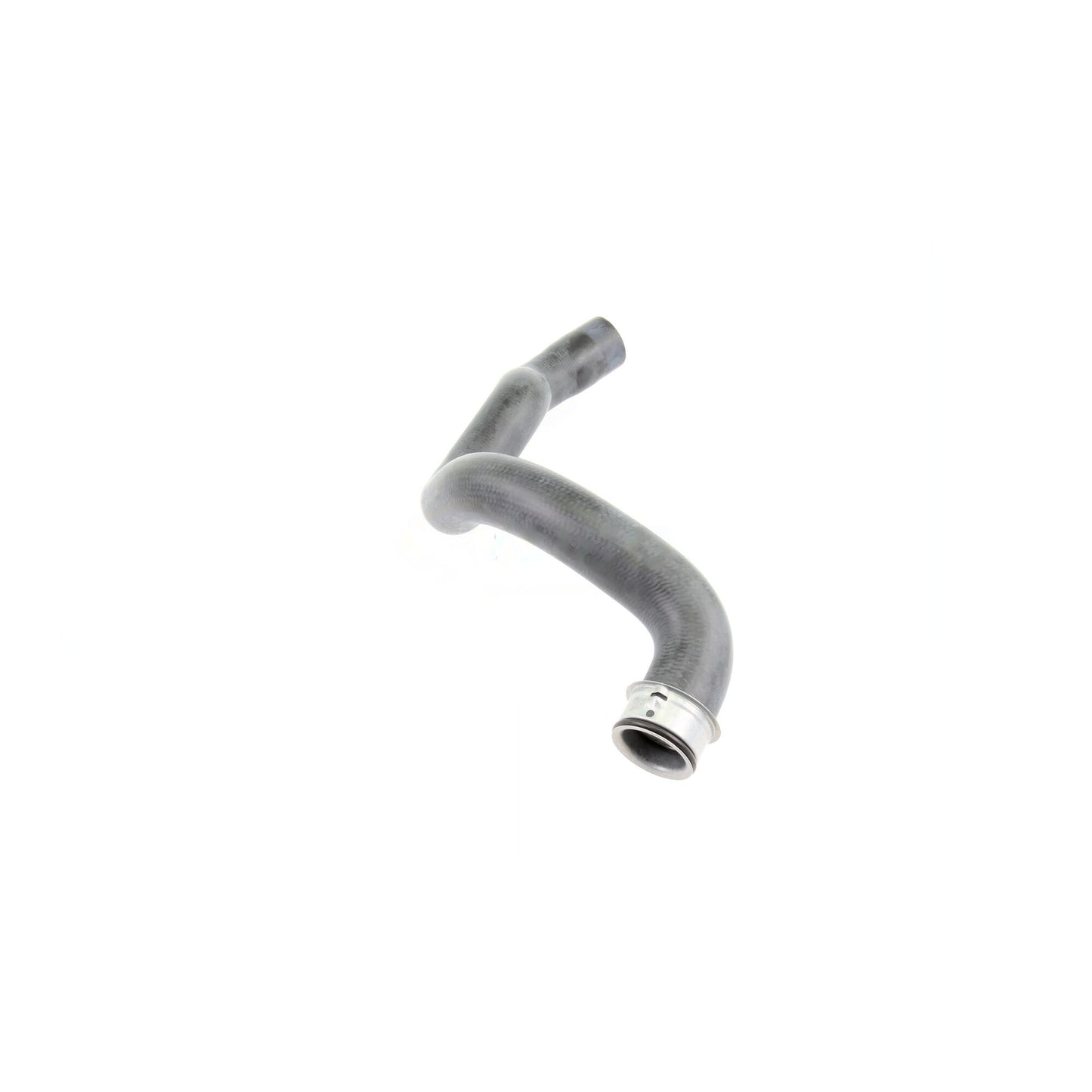 VAICO Radiator Hose V30-1663