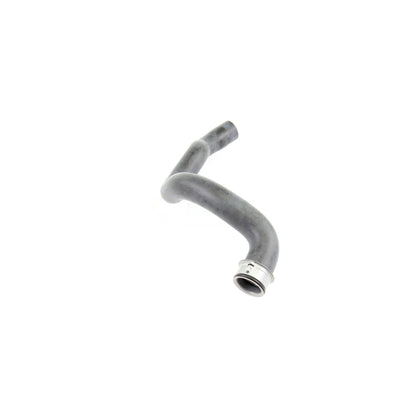 VAICO Radiator Hose V30-1663
