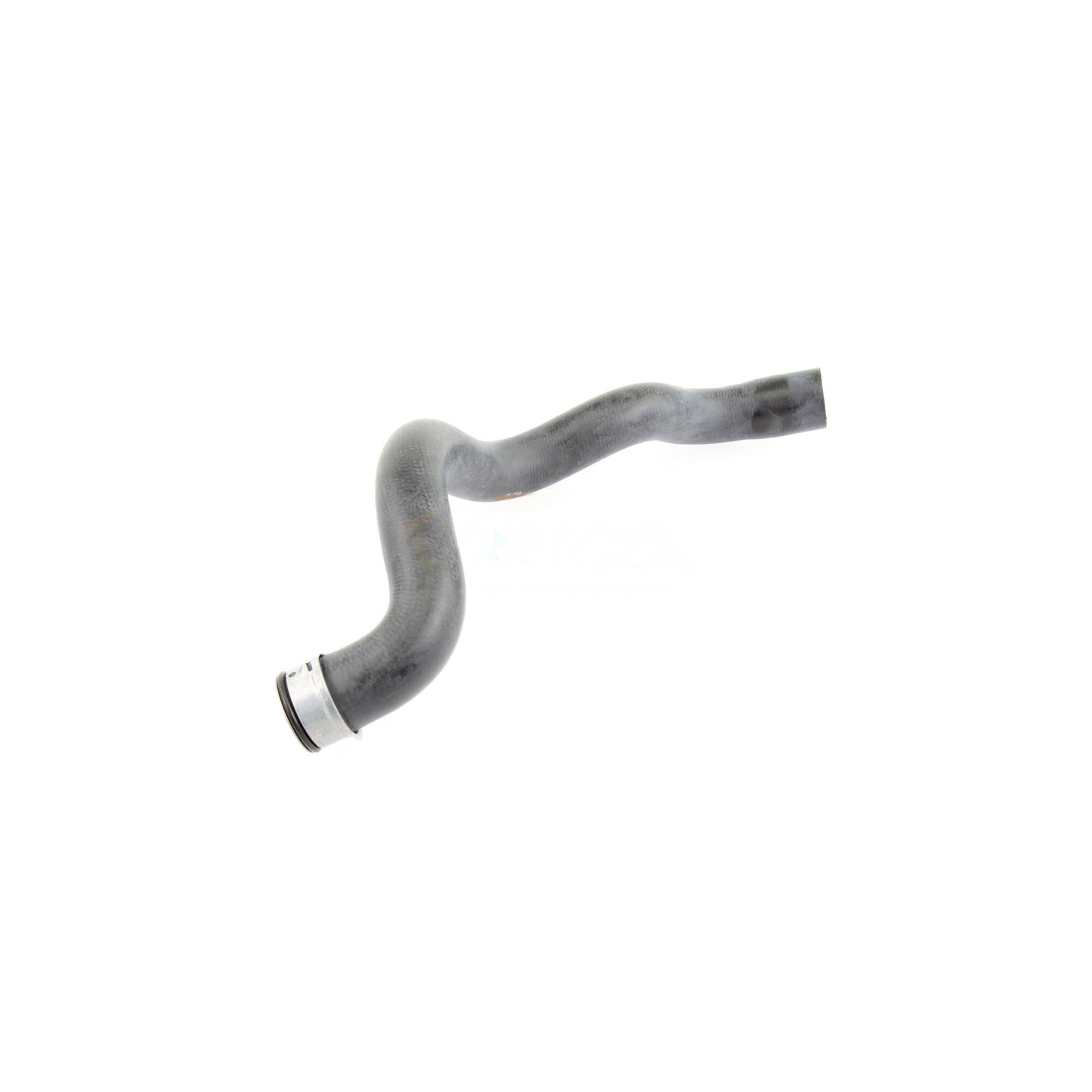 VAICO Radiator Hose V30-1663