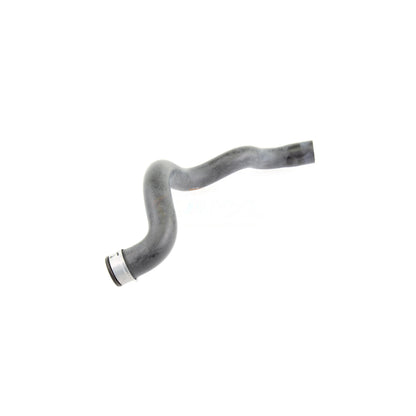 VAICO Radiator Hose V30-1663