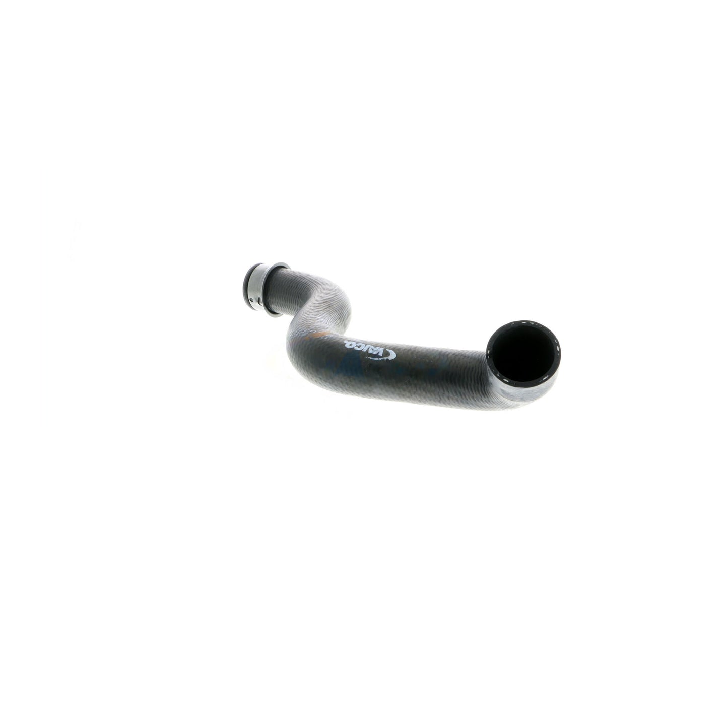 VAICO Radiator Hose V30-1664