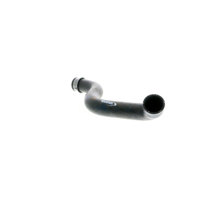 VAICO Radiator Hose V30-1664