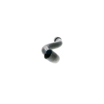 VAICO Radiator Hose V30-1664