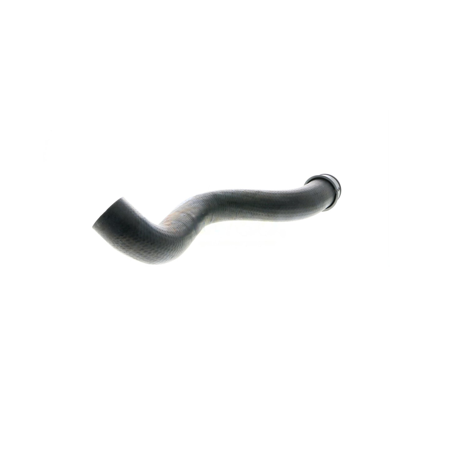 VAICO Radiator Hose V30-1664