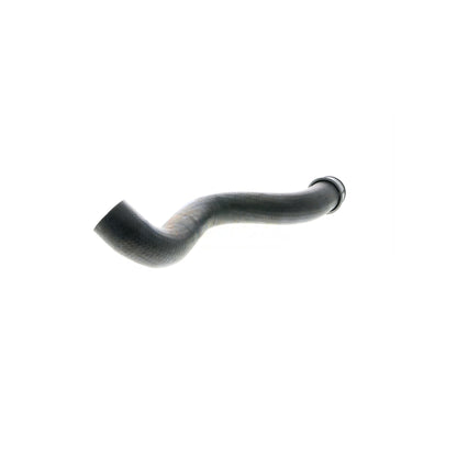 VAICO Radiator Hose V30-1664
